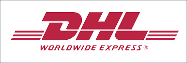 Costo de Envio DHL un Kit completo solo ruedas